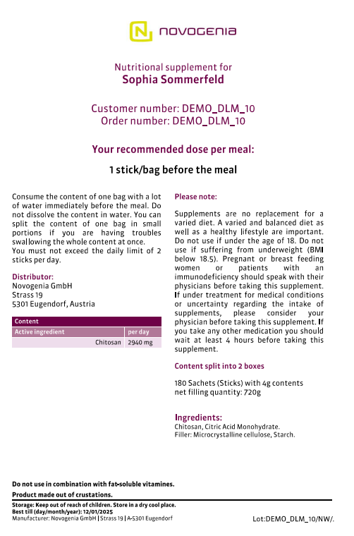 NutriWM Label Picture (1)