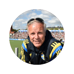 Erfahrungen mit personalisierter Nahrungsergänzung: Mehr Gesundheit und Frische