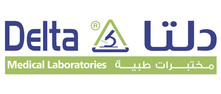 انتقل إلى الصفحة الرئيسية