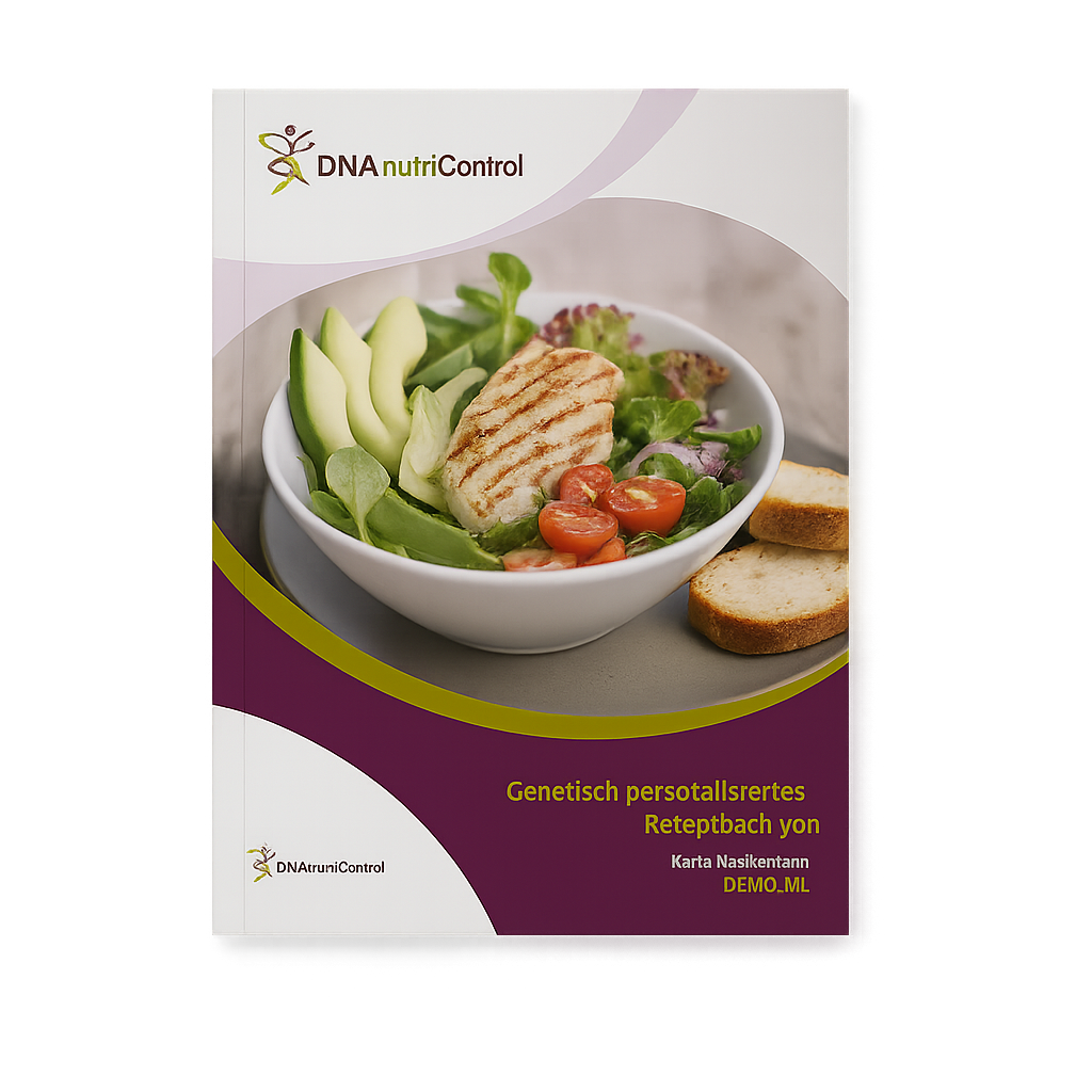 كتاب الوصفات